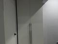 2-комнатная квартира · 70 м² · 5/7 этаж, Микрорайон Кайрат за 300 000 ₸ в Алматы, Турксибский р-н — фото 2
