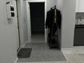 2-комнатная квартира · 70 м² · 5/7 этаж, Микрорайон Кайрат за 300 000 ₸ в Алматы, Турксибский р-н — фото 3