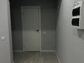 2-комнатная квартира · 70 м² · 5/7 этаж, Микрорайон Кайрат за 300 000 ₸ в Алматы, Турксибский р-н — фото 4