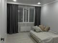 2-комнатная квартира · 70 м² · 5/7 этаж, Микрорайон Кайрат за 300 000 ₸ в Алматы, Турксибский р-н — фото 5