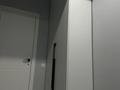 2-комнатная квартира · 70 м² · 5/7 этаж, Микрорайон Кайрат за 300 000 ₸ в Алматы, Турксибский р-н — фото 7