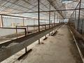 Сельское хозяйство • 1000 м² за 150 млн 〒 в Шымкенте, Каратауский р-н — фото 2