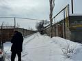 Сельское хозяйство · 1000 м² за 150 млн 〒 в Шымкенте, Каратауский р-н — фото 4