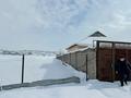 Сельское хозяйство · 1000 м² за 150 млн 〒 в Шымкенте, Каратауский р-н — фото 5