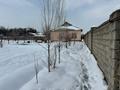 Сельское хозяйство · 1000 м² за 150 млн 〒 в Шымкенте, Каратауский р-н — фото 8