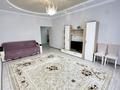 2-комнатная квартира · 75 м² · 4/8 этаж, мкр Нурсая, Султанахмет Кожыков 4Д за 260 000 ₸ в Атырау