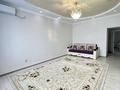 2-комнатная квартира · 75 м² · 4/8 этаж, мкр Нурсая, Султанахмет Кожыков 4Д за 260 000 ₸ в Атырау — фото 2