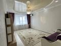 2-комнатная квартира · 75 м² · 4/8 этаж, мкр Нурсая, Султанахмет Кожыков 4Д за 260 000 ₸ в Атырау — фото 3