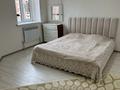 2-комнатная квартира · 75 м² · 4/8 этаж, мкр Нурсая, Султанахмет Кожыков 4Д за 260 000 ₸ в Атырау — фото 4