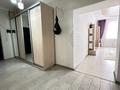 2-комнатная квартира · 75 м² · 4/8 этаж, мкр Нурсая, Султанахмет Кожыков 4Д за 260 000 ₸ в Атырау — фото 6
