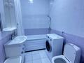 2-комнатная квартира · 75 м² · 4/8 этаж, мкр Нурсая, Султанахмет Кожыков 4Д за 260 000 ₸ в Атырау — фото 7