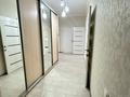 2-комнатная квартира · 75 м² · 4/8 этаж, мкр Нурсая, Султанахмет Кожыков 4Д за 260 000 ₸ в Атырау — фото 8