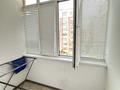 2-комнатная квартира · 75 м² · 4/8 этаж, мкр Нурсая, Султанахмет Кожыков 4Д за 260 000 ₸ в Атырау — фото 9