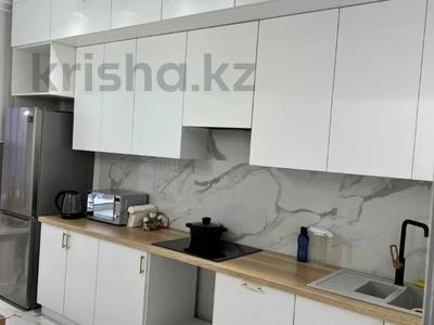 1-бөлмелі пәтер · 40 м² · 9/10 қабат, Алтын орда ш/а., Молдагулова 66/1, бағасы: 16 млн ₸ в Актобе, мкр. Алтын орда