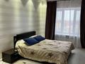 1-бөлмелі пәтер · 40 м² · 9/10 қабат, Алтын орда ш/а., Молдагулова 66/1, бағасы: 16 млн ₸ в Актобе, мкр. Алтын орда — фото 2