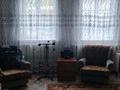 Отдельный дом · 5 комнат · 60.7 м² · 10 сот., Набережная 30 за 30 млн ₸ в Бурабае — фото 14