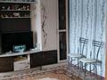 Отдельный дом · 5 комнат · 60.7 м² · 10 сот., Набережная 30 за 30 млн ₸ в Бурабае — фото 15