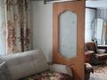 Отдельный дом · 5 комнат · 60.7 м² · 10 сот., Набережная 30 за 30 млн ₸ в Бурабае — фото 16