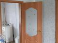 Отдельный дом · 5 комнат · 60.7 м² · 10 сот., Набережная 30 за 30 млн ₸ в Бурабае — фото 21