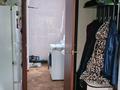 Отдельный дом · 5 комнат · 60.7 м² · 10 сот., Набережная 30 за 30 млн ₸ в Бурабае — фото 24