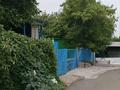 Отдельный дом · 5 комнат · 60.7 м² · 10 сот., Набережная 30 за 30 млн ₸ в Бурабае — фото 28