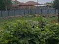 Отдельный дом · 5 комнат · 60.7 м² · 10 сот., Набережная 30 за 30 млн ₸ в Бурабае — фото 32