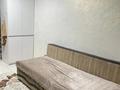 1-комнатная квартира, 22 м², 2/5 этаж, Абая за 14.5 млн 〒 в Алматы, Алмалинский р-н — фото 3