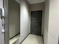 1-бөлмелі пәтер · 50 м² · 3/10 қабат, Т. Жумагалиева 10, бағасы: 13 000 ₸ в Атырау — фото 14