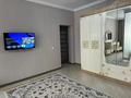 1-бөлмелі пәтер · 50 м² · 3/10 қабат, Т. Жумагалиева 10, бағасы: 13 000 ₸ в Атырау — фото 4