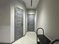 1-бөлмелі пәтер · 50 м² · 3/10 қабат, Т. Жумагалиева 10, бағасы: 13 000 ₸ в Атырау — фото 15