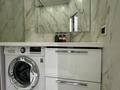1-бөлмелі пәтер · 50 м² · 3/10 қабат, Т. Жумагалиева 10, бағасы: 13 000 ₸ в Атырау — фото 12