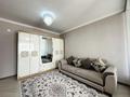 1-бөлмелі пәтер · 50 м² · 3/10 қабат, Т. Жумагалиева 10, бағасы: 13 000 ₸ в Атырау — фото 7