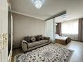 1-бөлмелі пәтер · 50 м² · 3/10 қабат, Т. Жумагалиева 10, бағасы: 13 000 ₸ в Атырау — фото 8