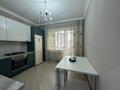 1-бөлмелі пәтер · 50 м² · 3/10 қабат, Т. Жумагалиева 10, бағасы: 13 000 ₸ в Атырау — фото 2