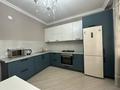 1-бөлмелі пәтер · 50 м² · 3/10 қабат, Т. Жумагалиева 10, бағасы: 13 000 ₸ в Атырау