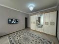 1-бөлмелі пәтер · 50 м² · 3/10 қабат, Т. Жумагалиева 10, бағасы: 13 000 ₸ в Атырау — фото 5