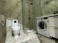 1-бөлмелі пәтер · 50 м² · 3/10 қабат, Т. Жумагалиева 10, бағасы: 13 000 ₸ в Атырау — фото 13