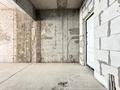 1-бөлмелі пәтер · 35 м² · 8/9 қабат, Қайрат ш/а., Сыбызгы 100, бағасы: 17.5 млн ₸ в Алматы, Турксибский р-н — фото 3