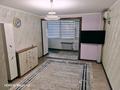 1-комнатная квартира · 38.2 м² · 1/9 этаж, Алия Молдагулова 36 за 20 млн ₸ в Актобе