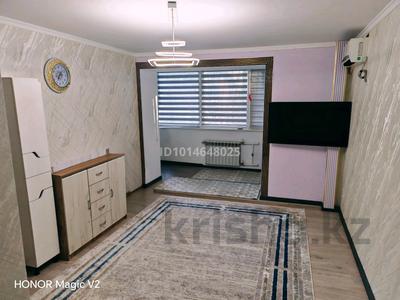 1-комнатная квартира · 38.2 м² · 1/9 этаж, Алия Молдагулова 36 за 20 млн ₸ в Актобе