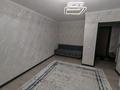 1-комнатная квартира · 38.2 м² · 1/9 этаж, Алия Молдагулова 36 за 20 млн ₸ в Актобе — фото 4