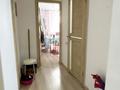 3-комнатная квартира · 77.8 м² · 3/5 этаж, Жастар за 22 млн ₸ в Талдыкоргане — фото 10