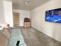 3-комнатная квартира · 77.8 м² · 3/5 этаж, Жастар за 22 млн ₸ в Талдыкоргане — фото 7