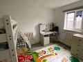 Отдельный дом · 2 комнаты · 50 м² · 6 сот., Ск 85 за 10 млн ₸ в Актобе, жилой массив Заречный-1 — фото 6