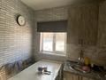 Отдельный дом · 2 комнаты · 50 м² · 6 сот., Ск 85 за 10 млн ₸ в Актобе, жилой массив Заречный-1 — фото 7