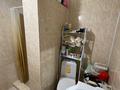 Отдельный дом · 2 комнаты · 50 м² · 6 сот., Ск 85 за 10 млн ₸ в Актобе, жилой массив Заречный-1 — фото 5