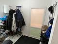 Отдельный дом · 2 комнаты · 50 м² · 6 сот., Ск 85 за 10 млн ₸ в Актобе, жилой массив Заречный-1 — фото 2