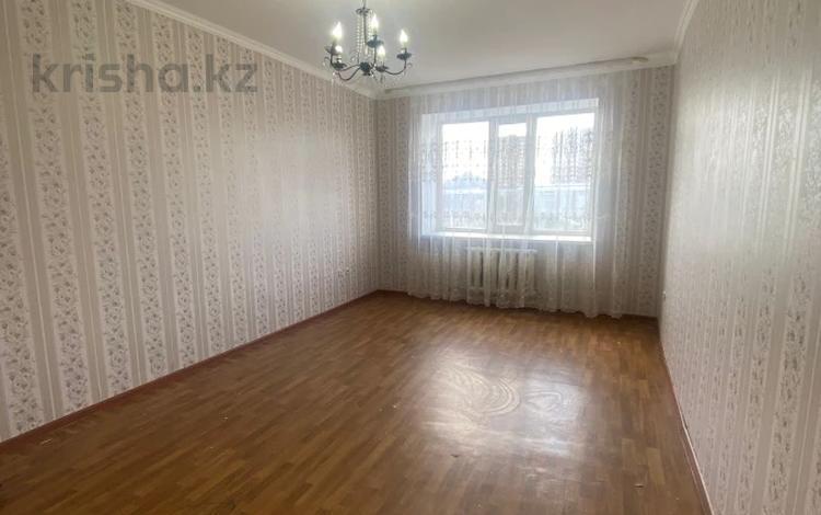 1-бөлмелі пәтер · 41.2 м² · 4/15 қабат, Тлендиева 16/1, бағасы: 17.7 млн ₸ в Астане, Сарыарка р-н — фото 4