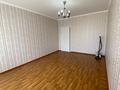 1-бөлмелі пәтер · 41.2 м² · 4/15 қабат, Тлендиева 16/1, бағасы: 17.7 млн ₸ в Астане, Сарыарка р-н — фото 2