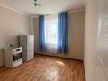 1-бөлмелі пәтер · 41.2 м² · 4/15 қабат, Тлендиева 16/1, бағасы: 17.7 млн ₸ в Астане, Сарыарка р-н — фото 3